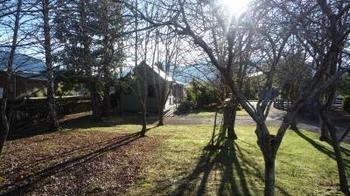Templenoe Paradise Te Anau Exterior foto